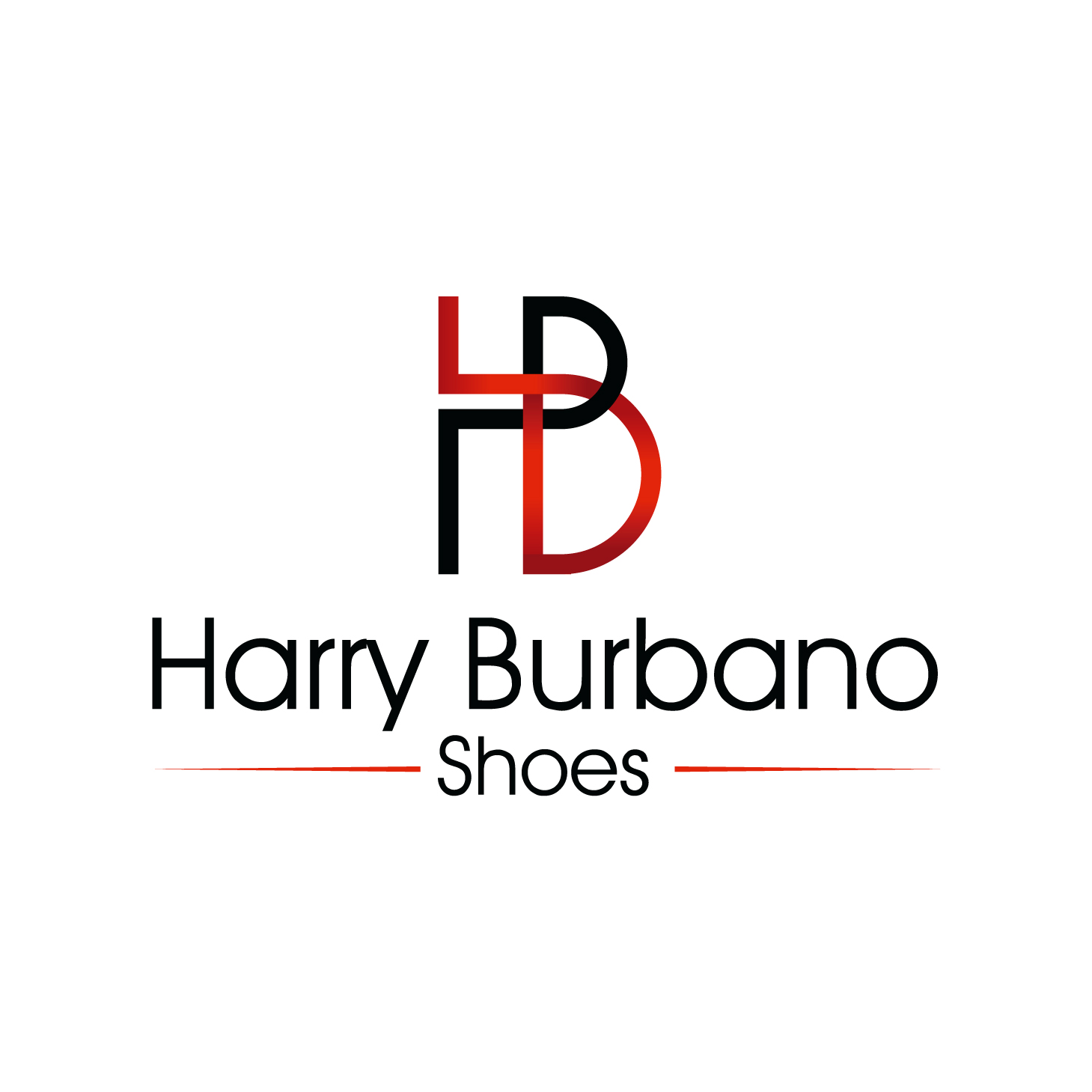 logofolio Agencia 3L_2013 Harry Burbano