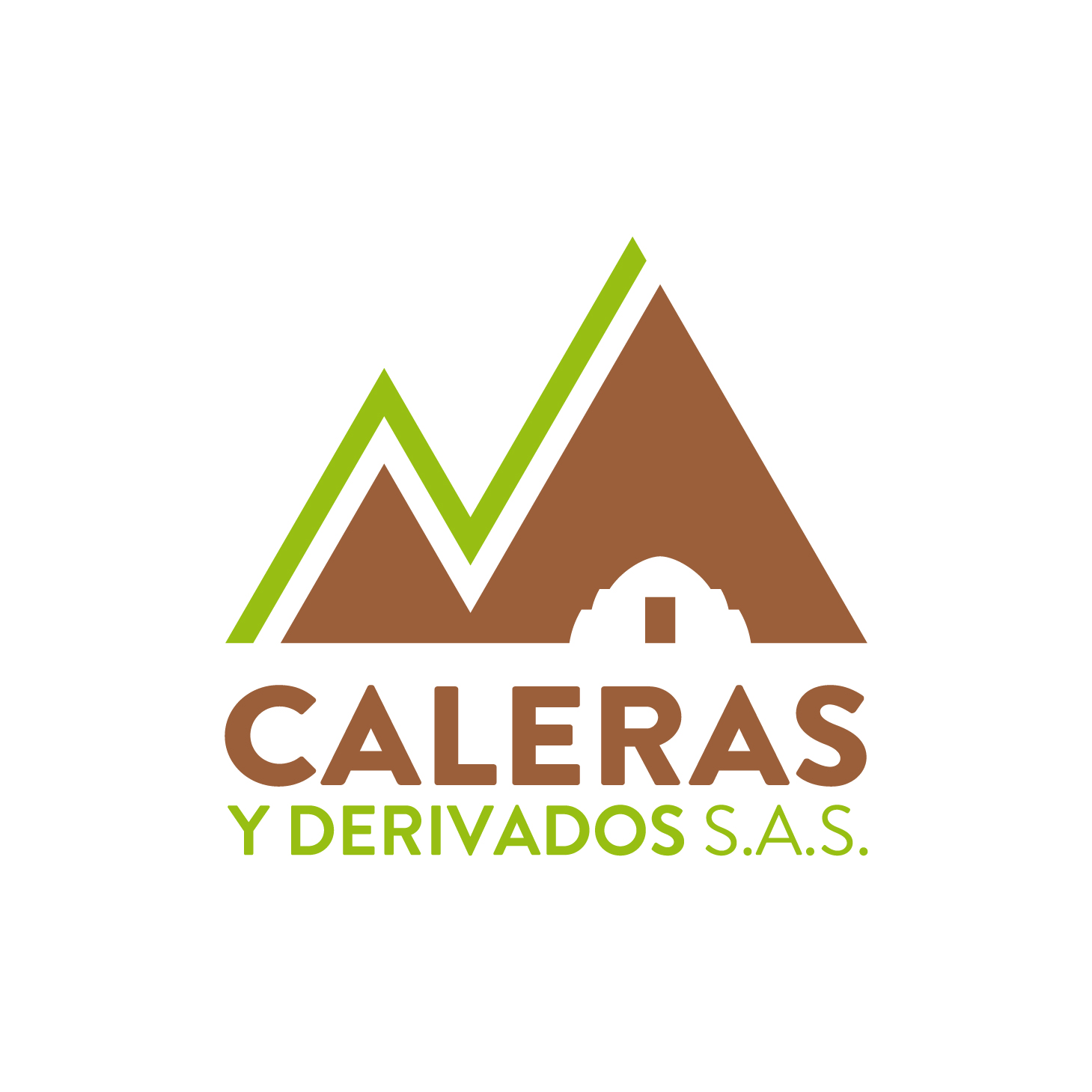 logofolio Agencia 3L_2015 caleras y derivados