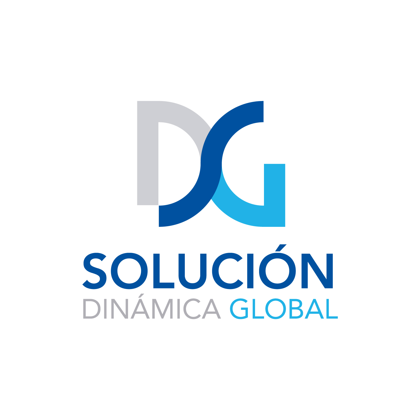 logofolio Agencia 3L_2016 Solución dinámica Global
