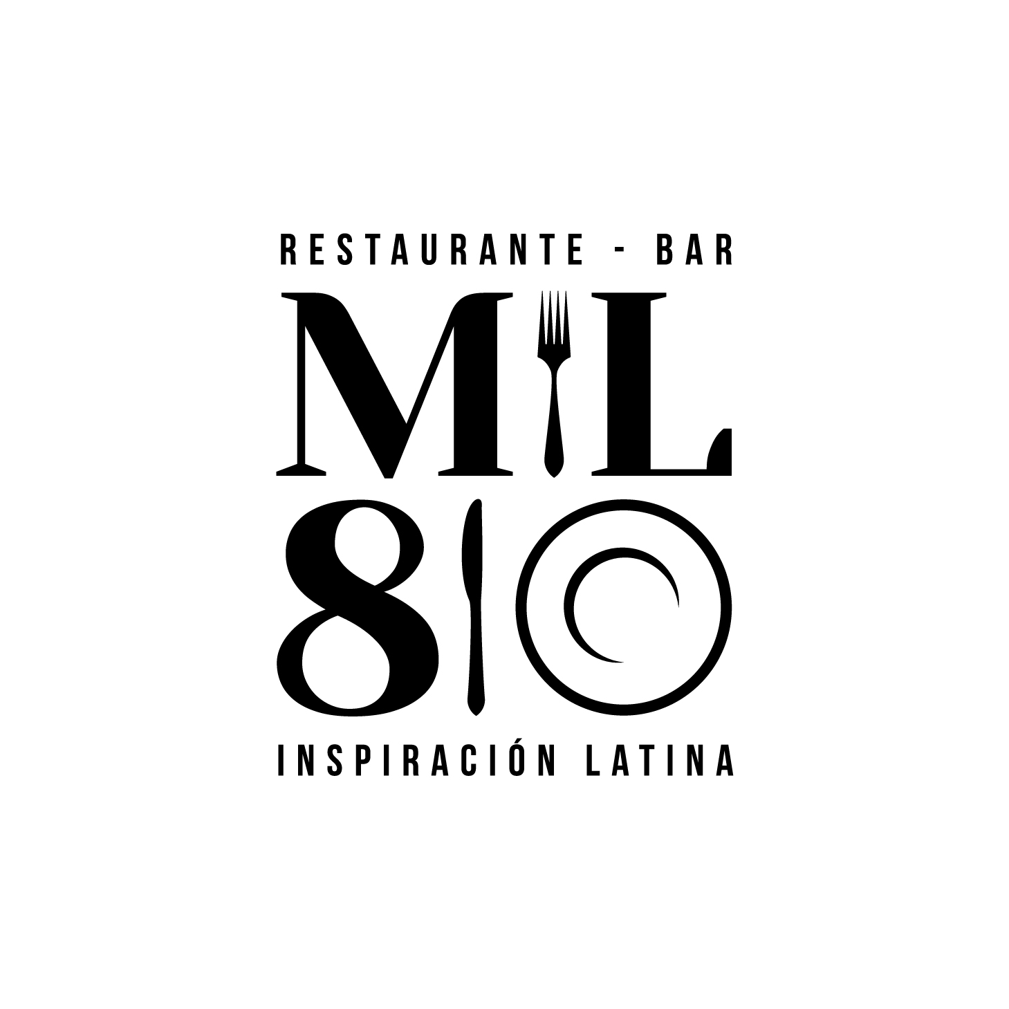 logofolio Agencia 3L_2017 Mil 810