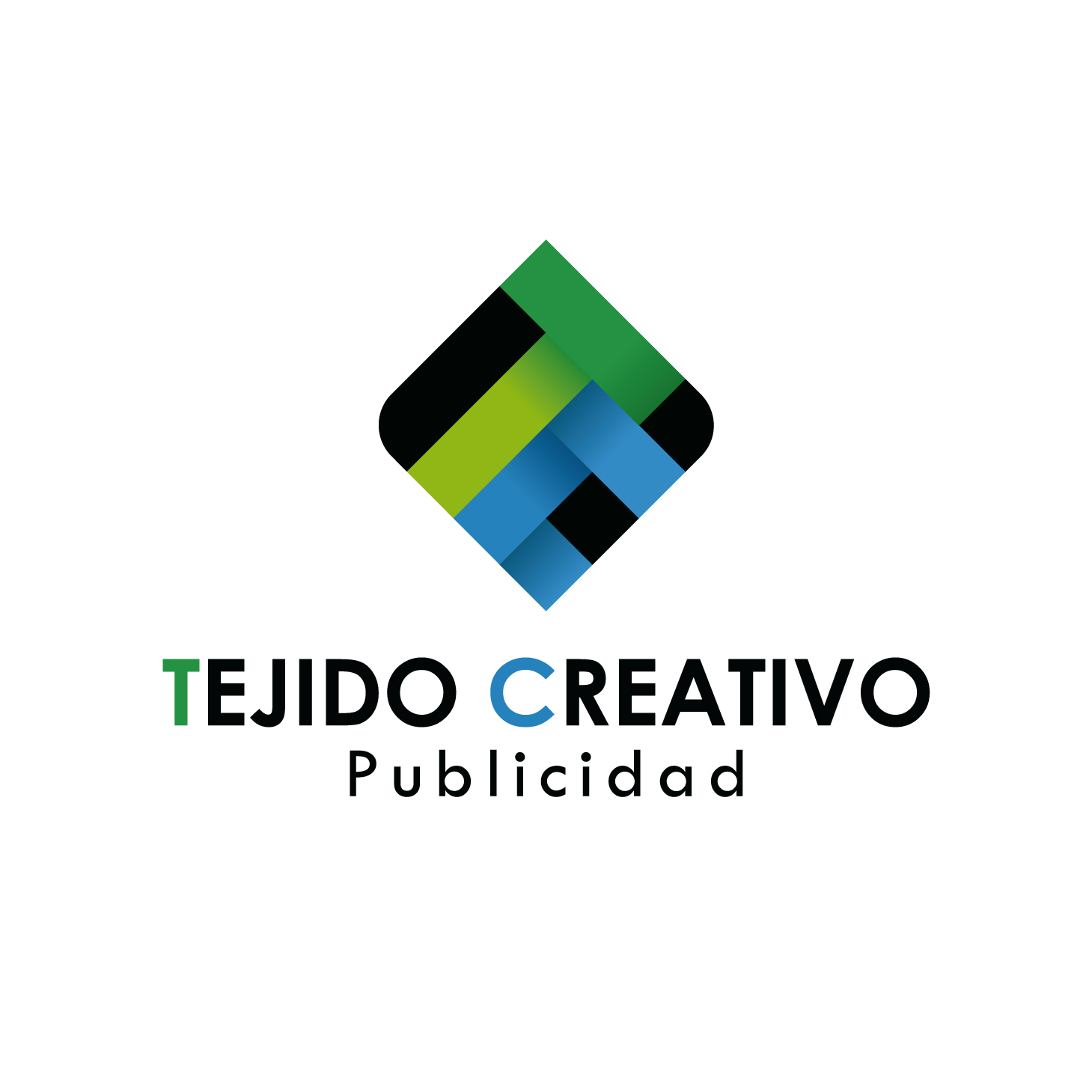 logofolio Agencia 3L_2017 Senyc copia 3