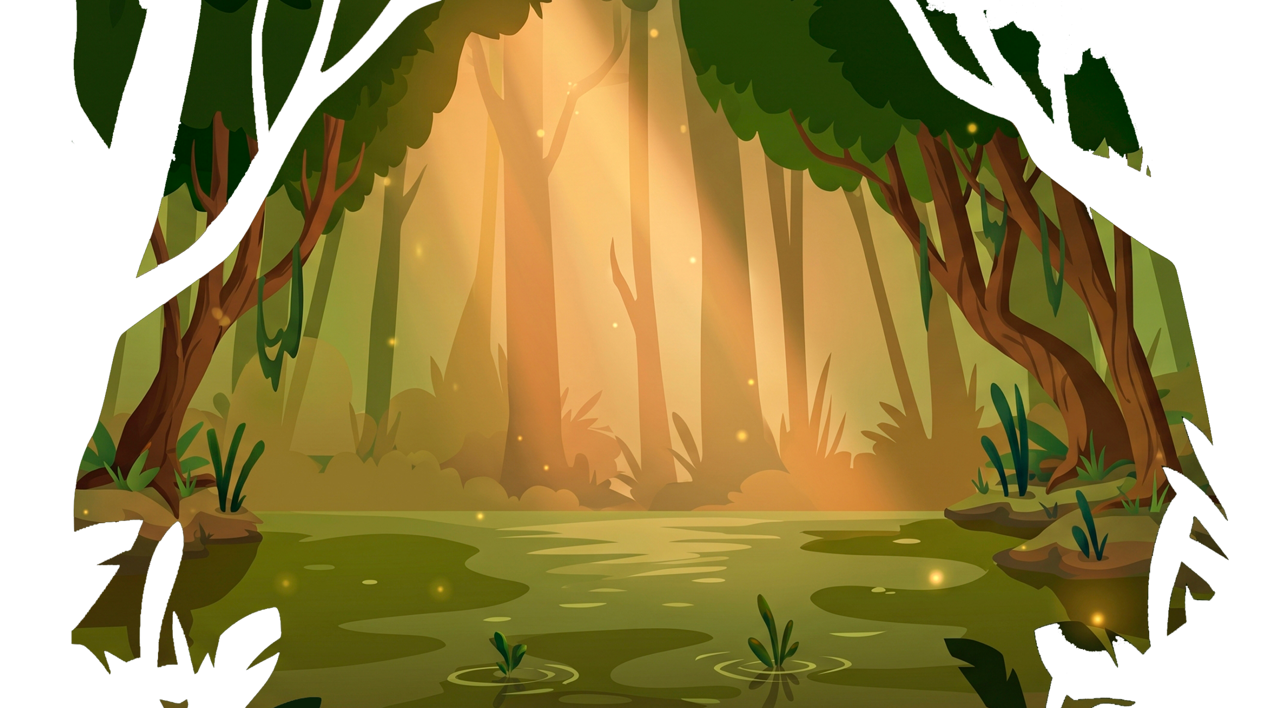 Fondo Proyecto Ingrid